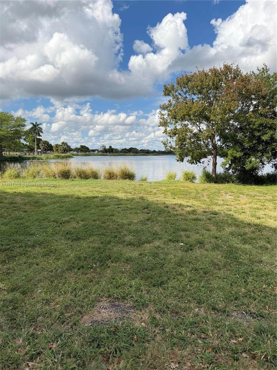 2286 Lake Osborne Dr - Photo 1