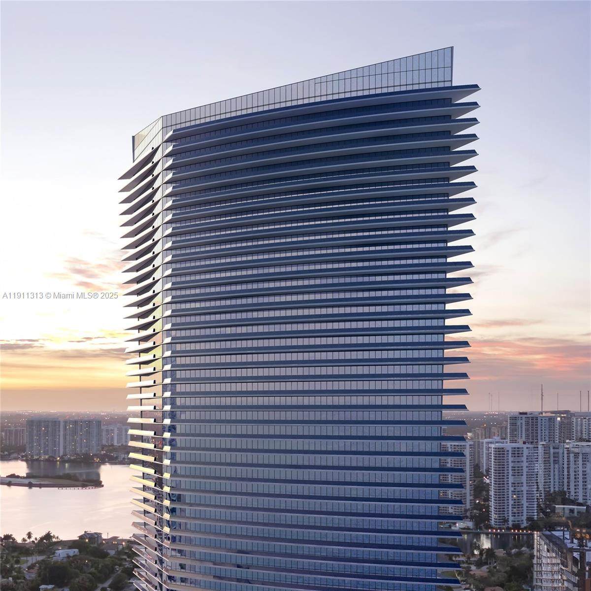 18975 Collins Ave - Photo 1