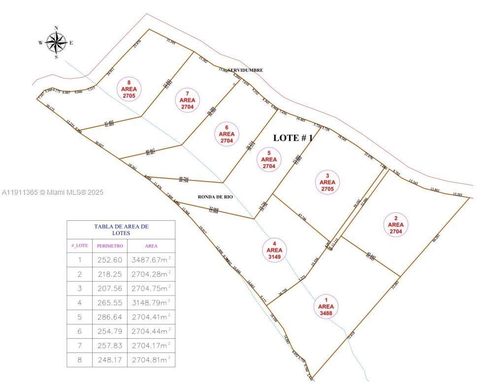vereda LA RECTA El Palmar Del Municipio De Sopet - Photo 1