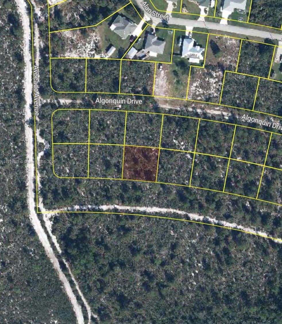 2224 Carla Ave - Photo 1