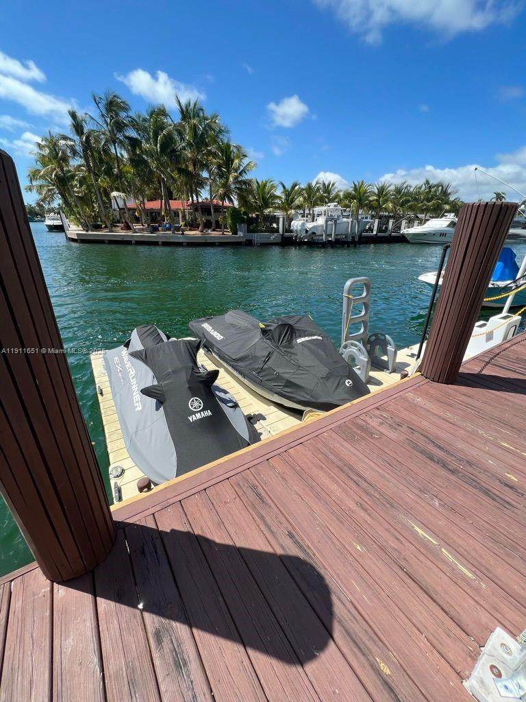 2430 135th St - Photo 1