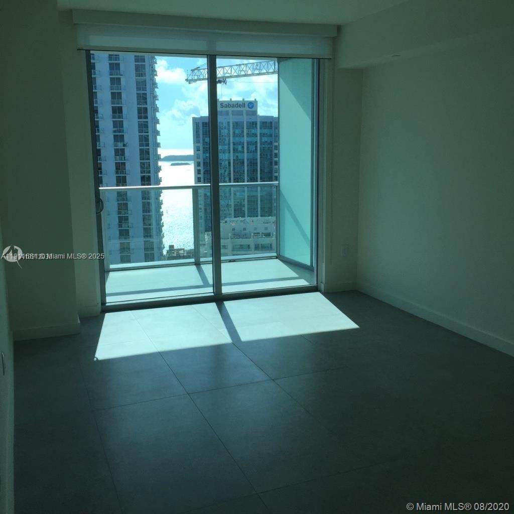https://bt-photos.global.ssl.fastly.net/miami/orig_boomver_1_A11911681-2.jpg