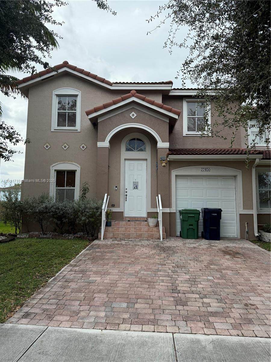 27450 138th Path - Photo 1