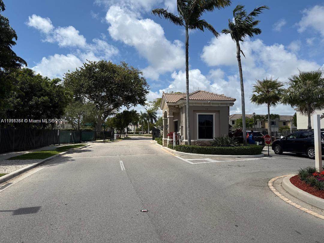 424 194 Ter - Photo 1