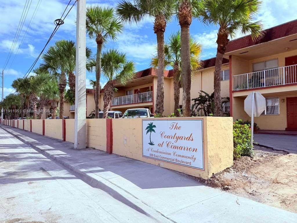 850 Commercial Blvd - Photo 1