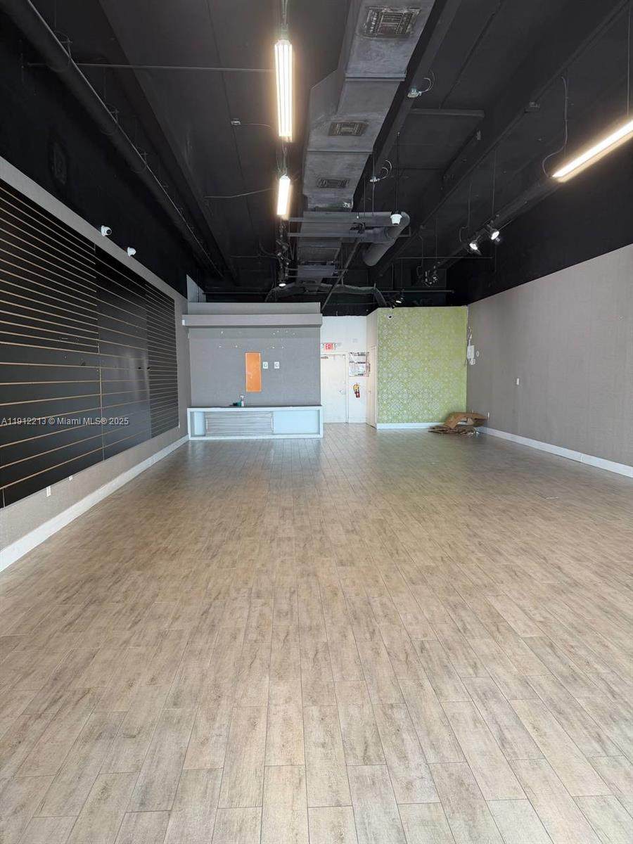 2621 79th Ave - Photo 1