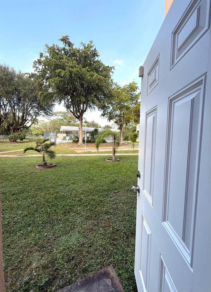 1301 191st St - Photo 1