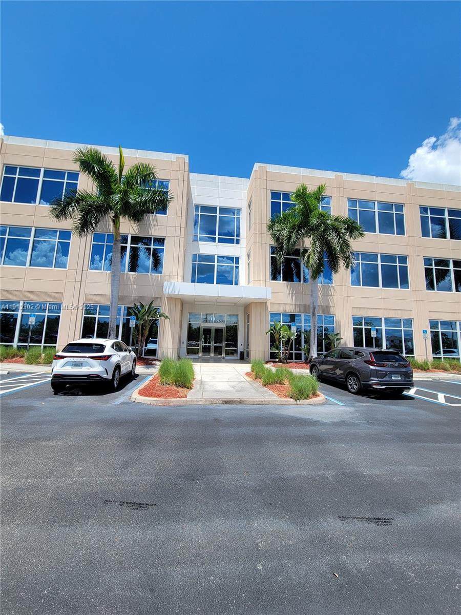 9160 Forum Corporate Parkway - Photo 1