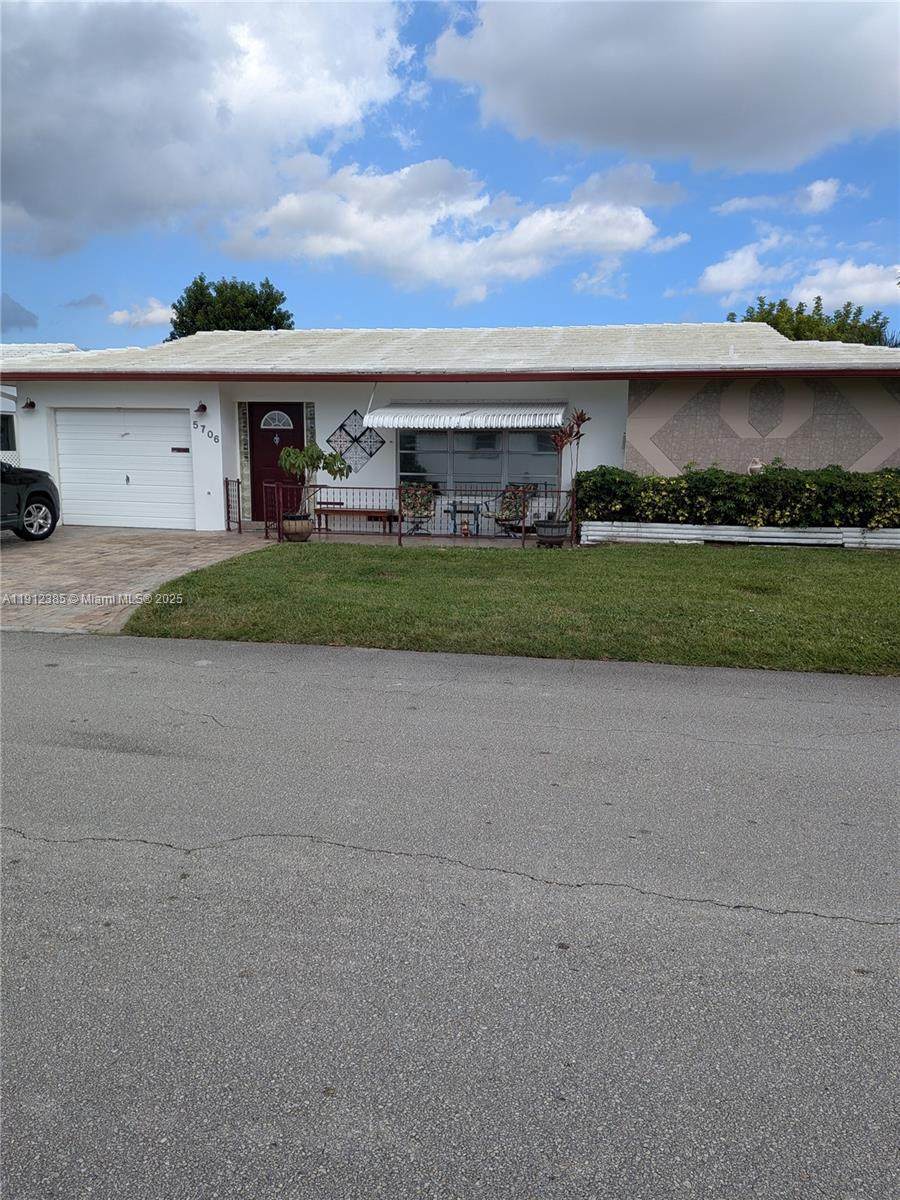 5706 82nd Ave - Photo 1