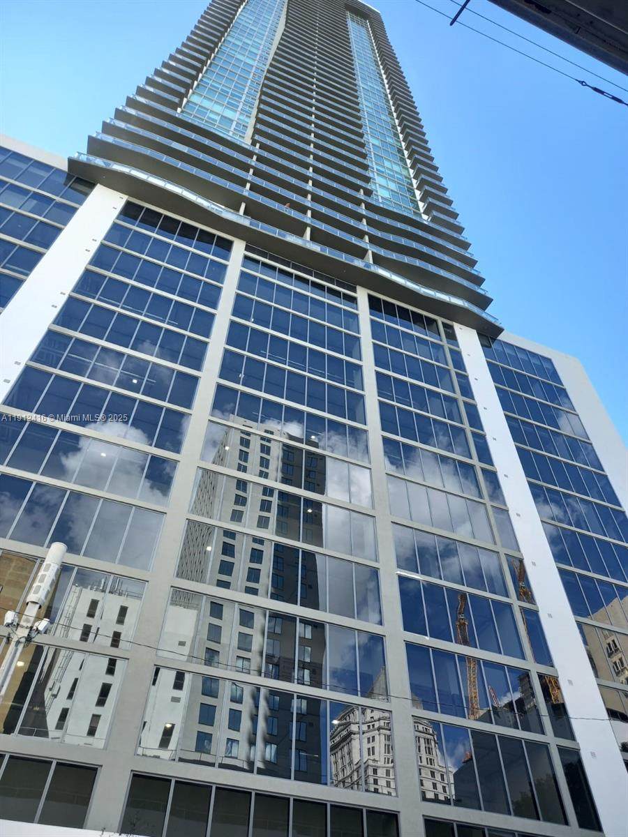 30 1st St - Photo 1