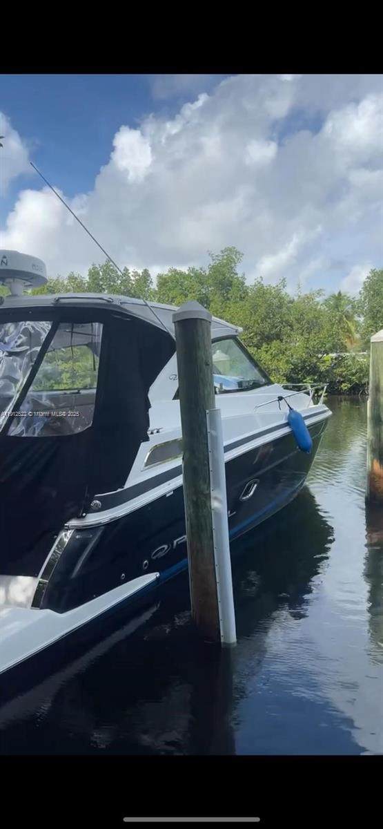 3575 Mystic Pointe Dr - Photo 1