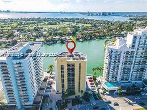 5880 Collins Ave - Photo 1