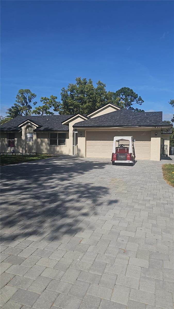 16311 Secretariat Dr - Photo 1