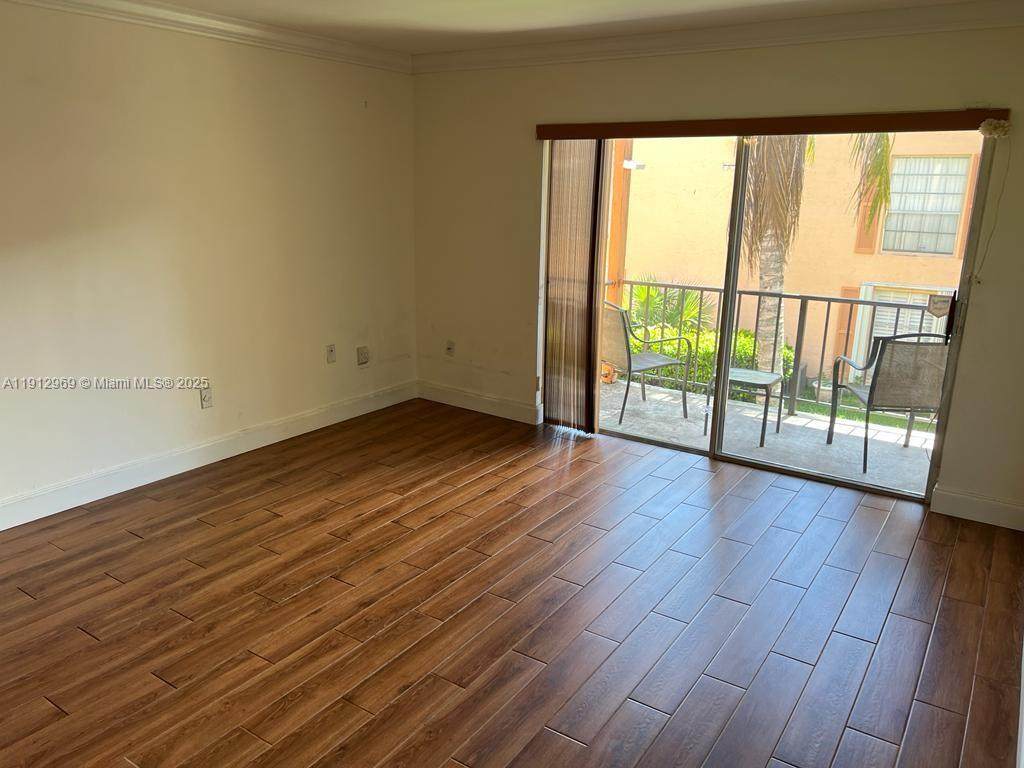 7160 Fairway Dr - Photo 1