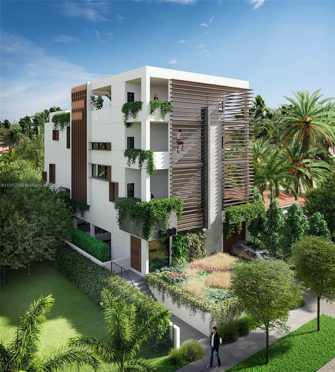 1339 14th Ter - Photo 1