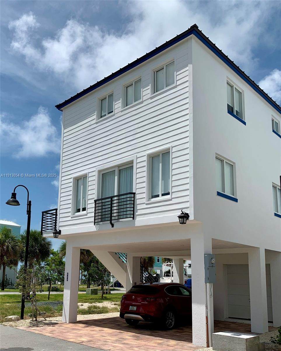 94825 Overseas Hwy #237 - Photo 1