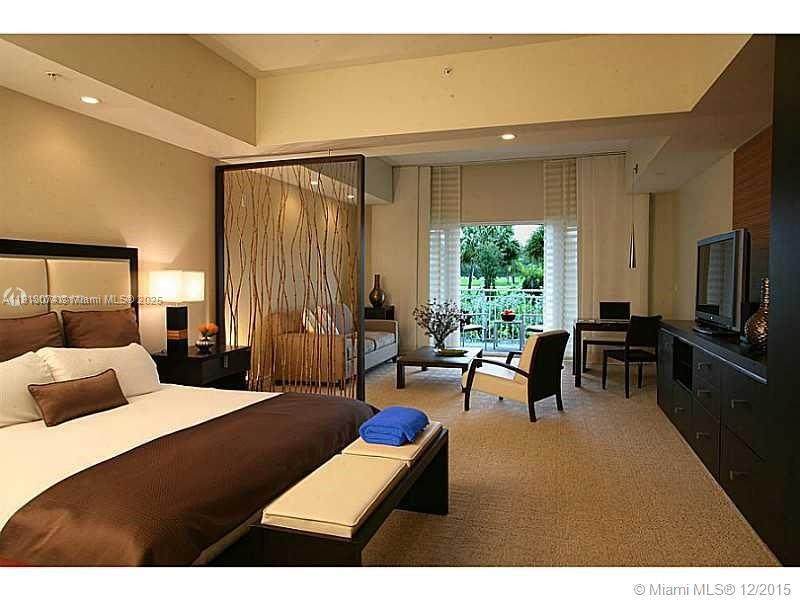 5300 87th Ave - Photo 1