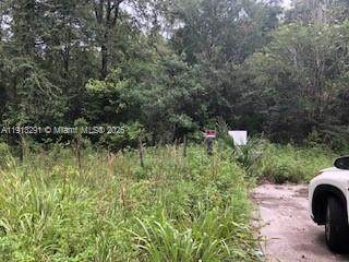 https://bt-photos.global.ssl.fastly.net/miami/orig_boomver_1_A11913291-2.jpg