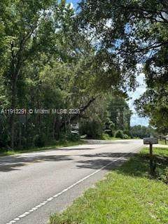 https://bt-photos.global.ssl.fastly.net/miami/orig_boomver_1_A11913291-2.jpg