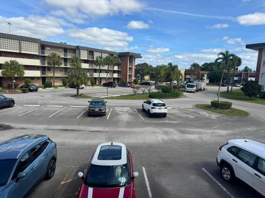 https://bt-photos.global.ssl.fastly.net/miami/orig_boomver_1_A11913305-2.jpg