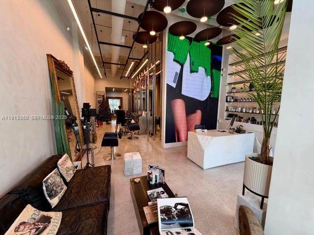 https://bt-photos.global.ssl.fastly.net/miami/orig_boomver_1_A11913350-2.jpg