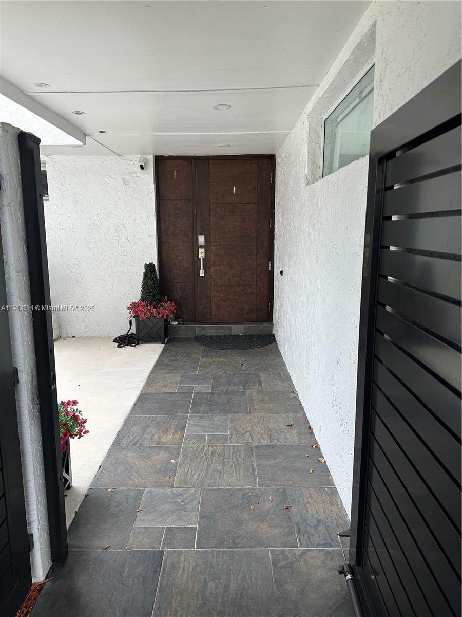 11370 113th Ter - Photo 1