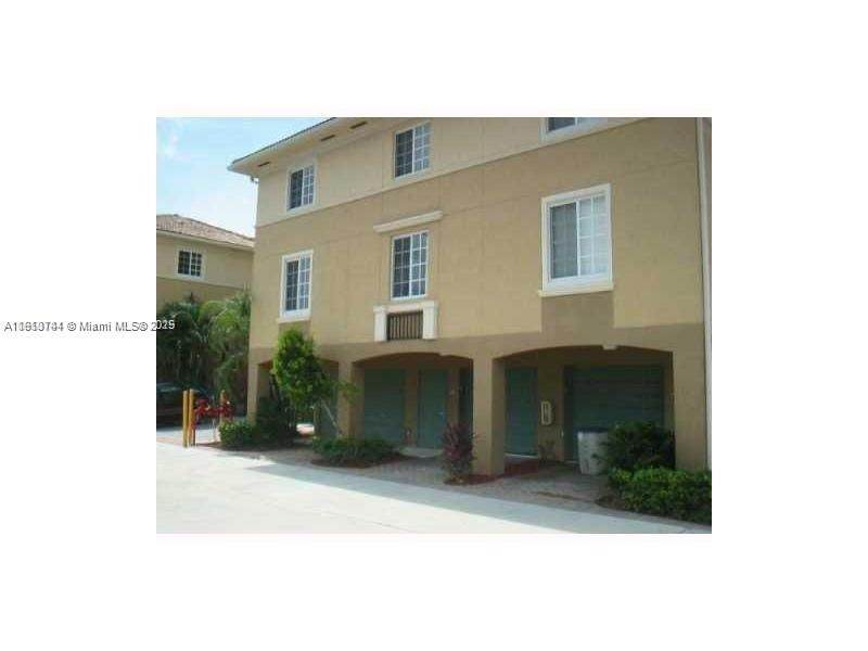 2945 185th St - Photo 1