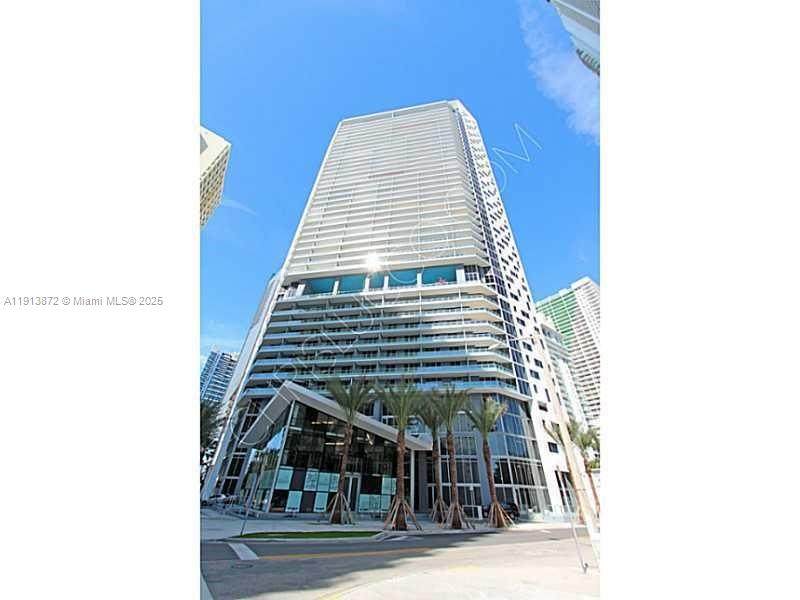 1300 Brickell Bay Dr - Photo 1