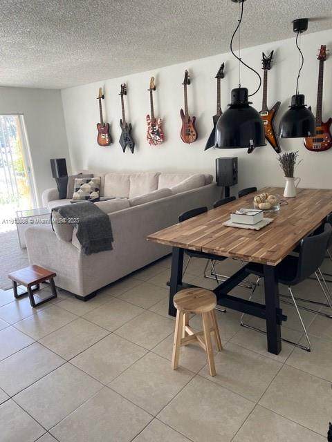 17911 68th Avenue - Photo 1