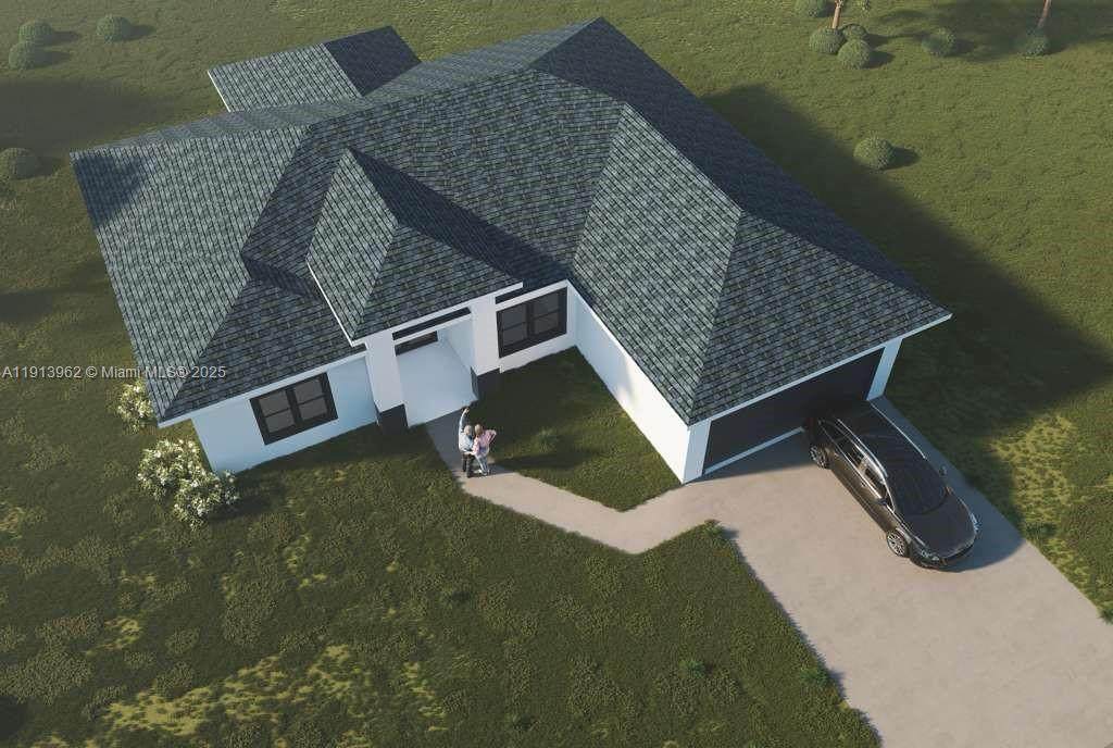 2532 1st Pl - Photo 1