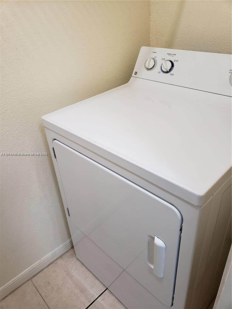 https://bt-photos.global.ssl.fastly.net/miami/1280_boomver_1_A11914028-2.jpg
