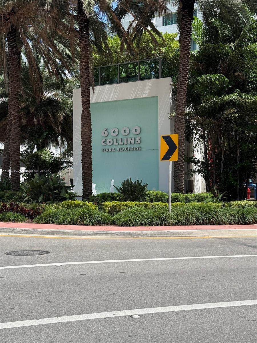 6000 Collins Ave - Photo 1