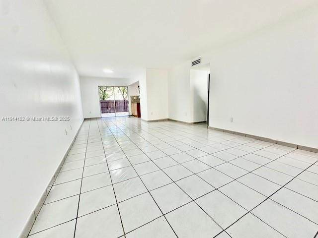 10851 2nd St - Photo 1