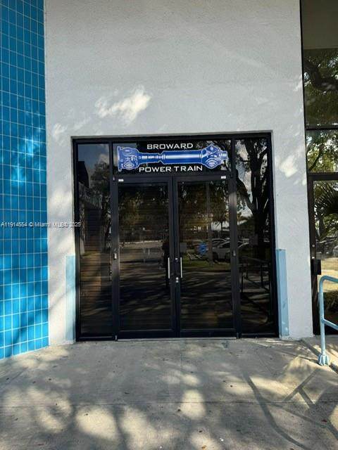 5300 12th Ave - Photo 1