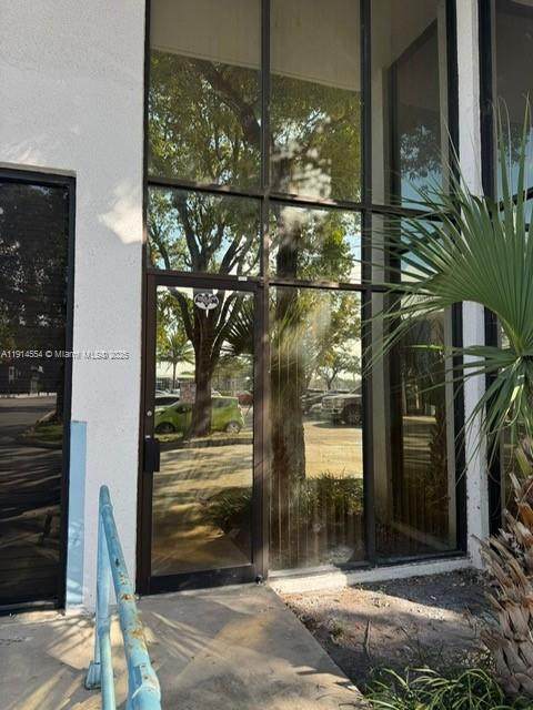 https://bt-photos.global.ssl.fastly.net/miami/orig_boomver_1_A11914554-2.jpg