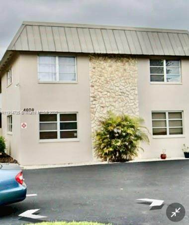 4608 6th Ave - Photo 1