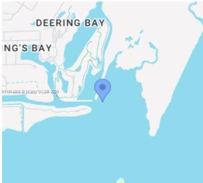 Boat Slip for rent Coral Gables - Photo 1