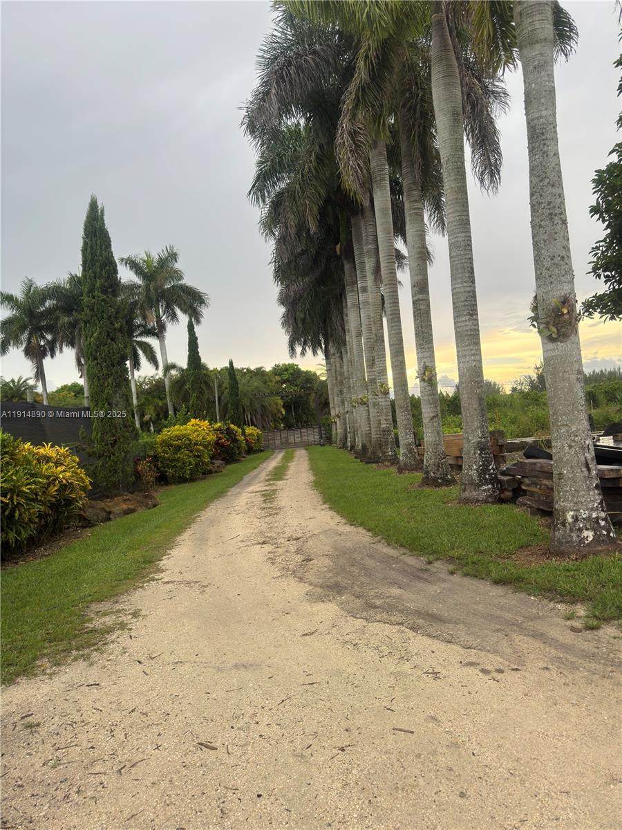  15375 SW 209 AVE - Photo 1