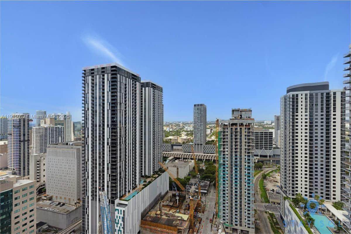 https://bt-photos.global.ssl.fastly.net/miami/orig_boomver_1_A11915052-2.jpg
