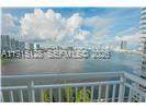 301 174th St - Photo 26