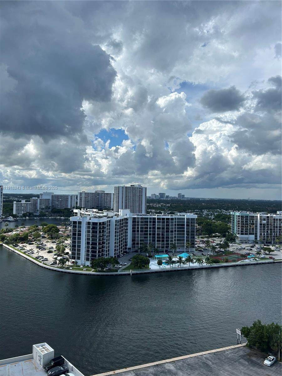 3800 Ocean Dr - Photo 1