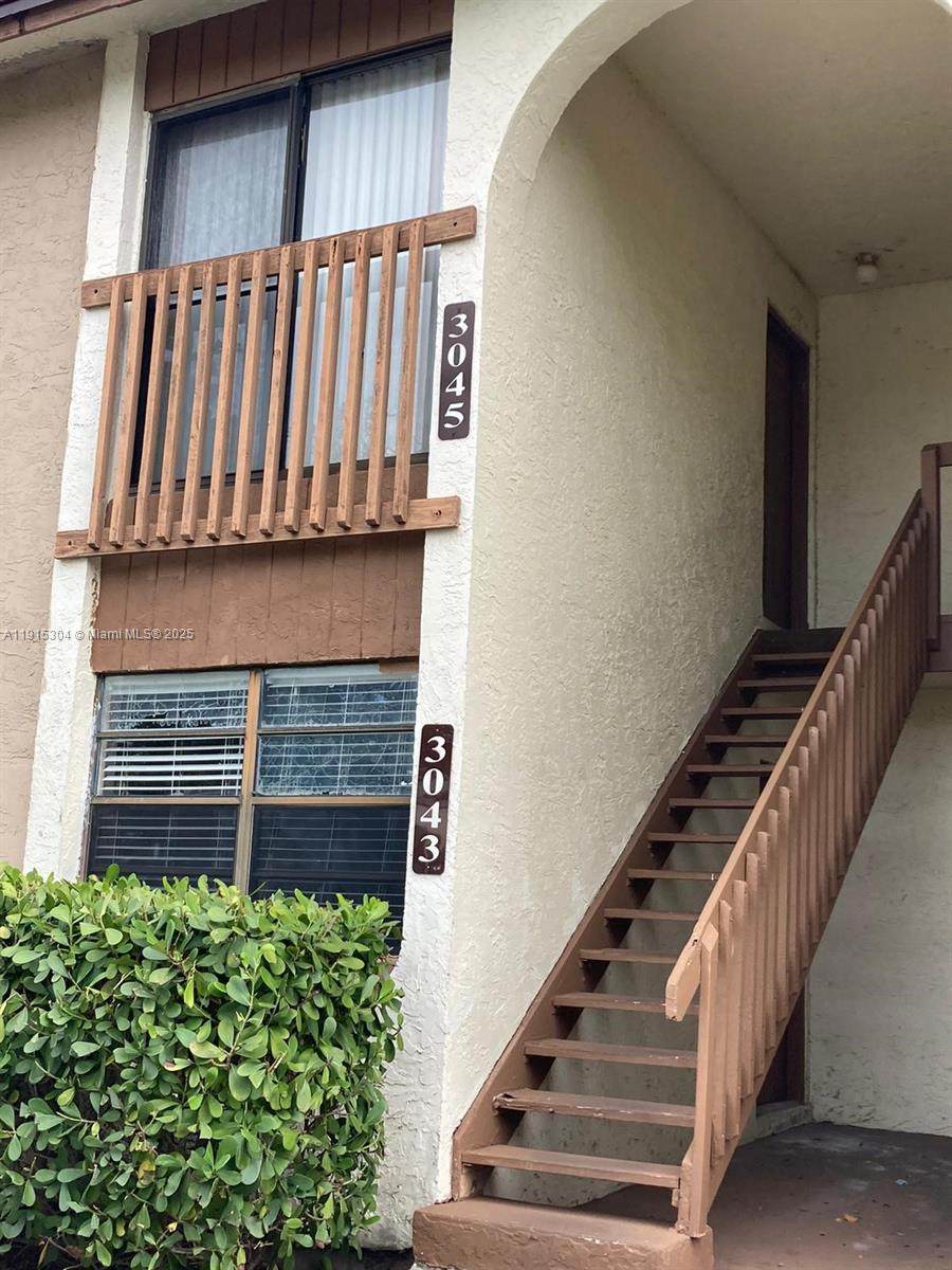3045 118th Dr - Photo 1