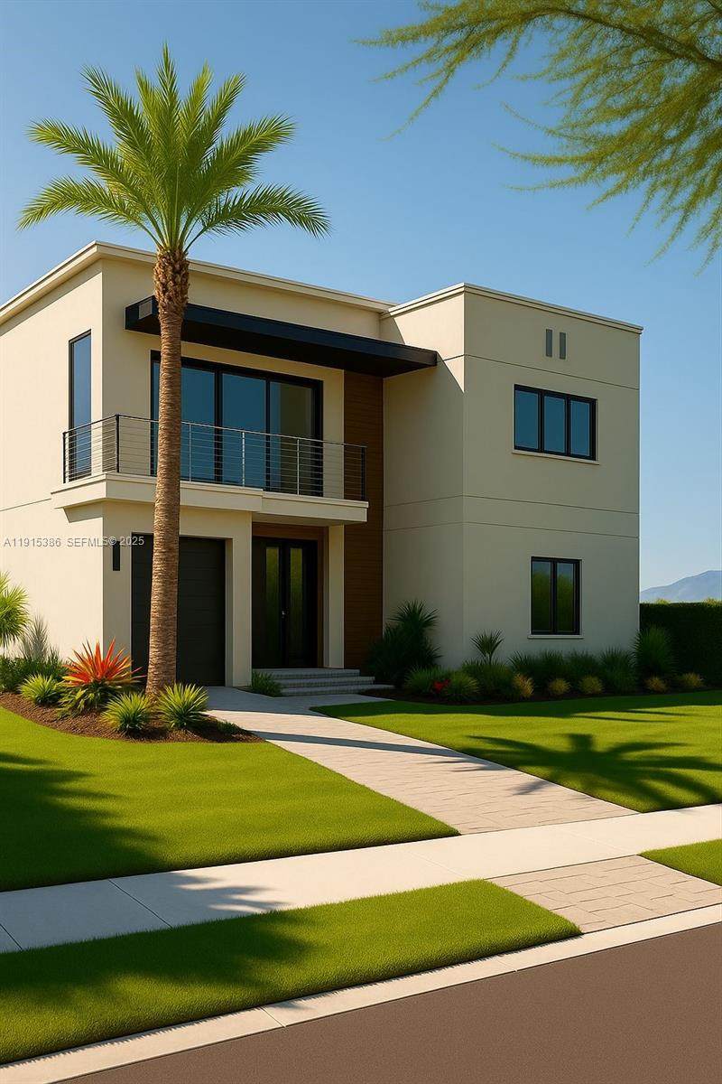 1366 15th St - Photo 1