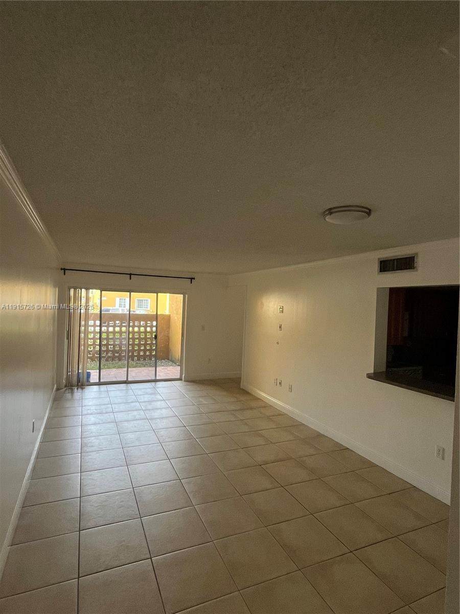 9741 Fontainebleau Blvd - Photo 1