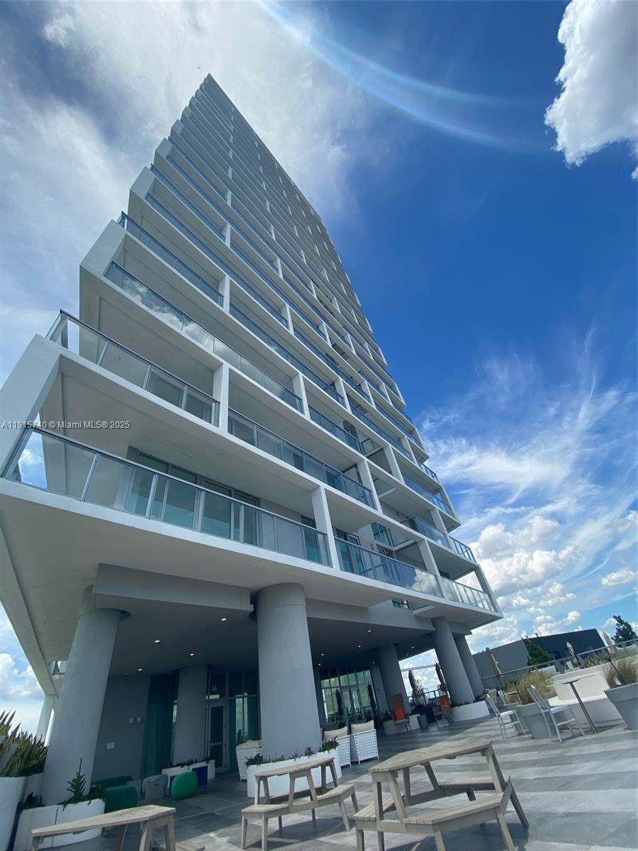 2000 Metropica Way - Photo 1