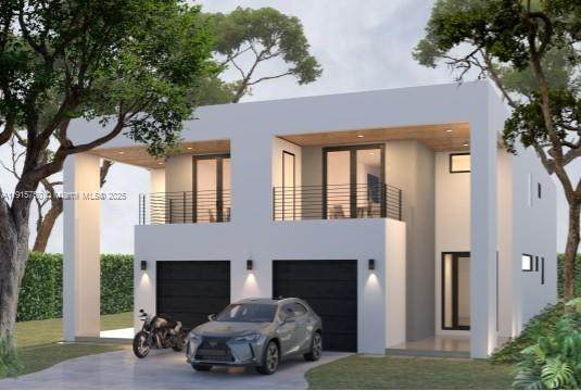 169 69th St - Photo 1