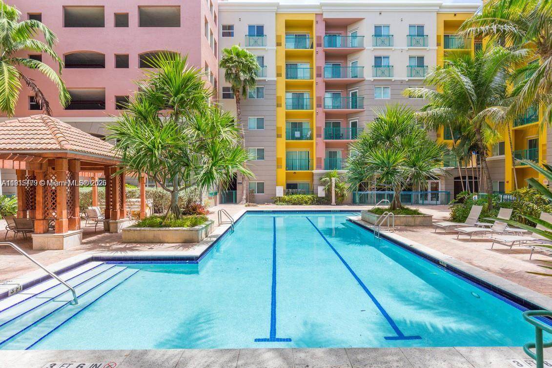 6001 70th St - Photo 1