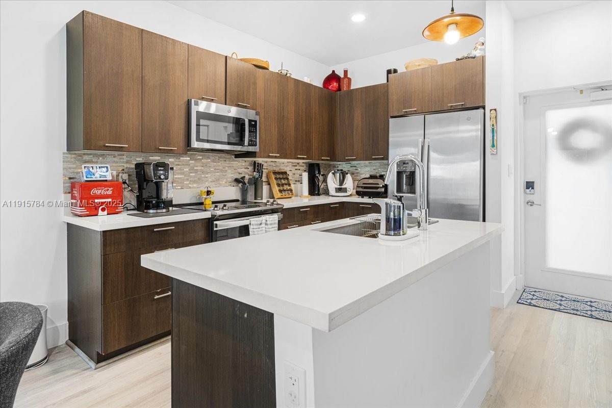 8301 41st St - Photo 1