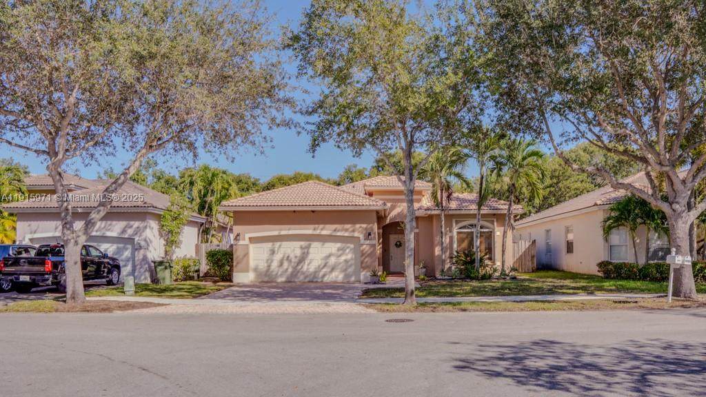 1701 17th Ave - Photo 1