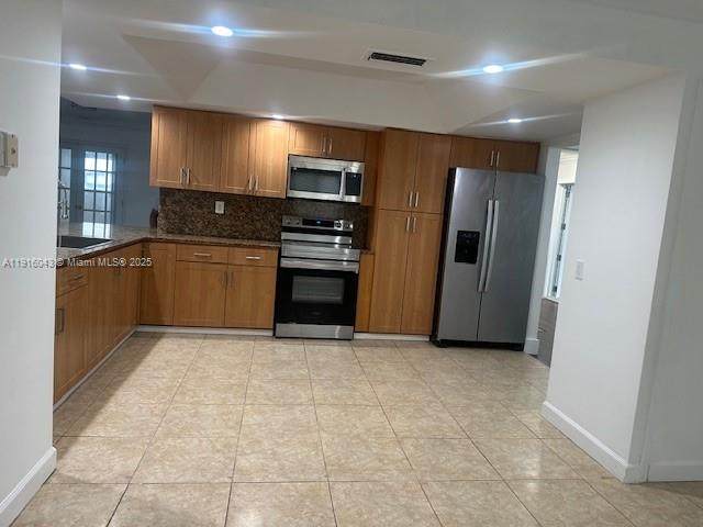 6861 28th St - Photo 1